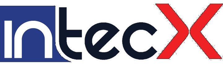 IntecX
